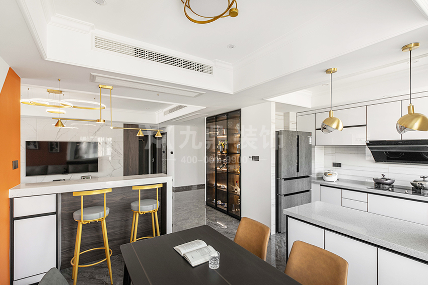 裝修公司 裝修公司