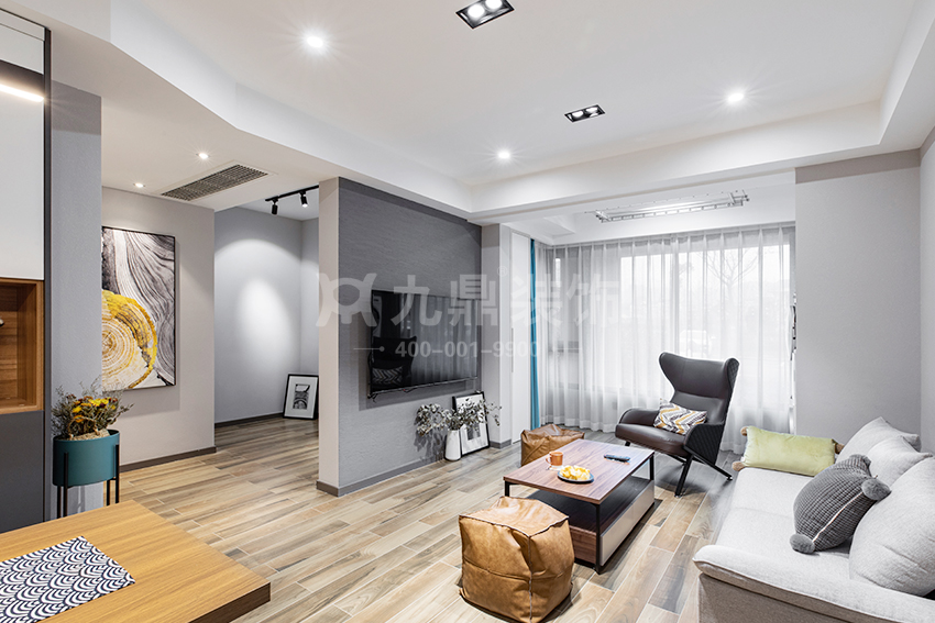 裝修公司 裝修公司