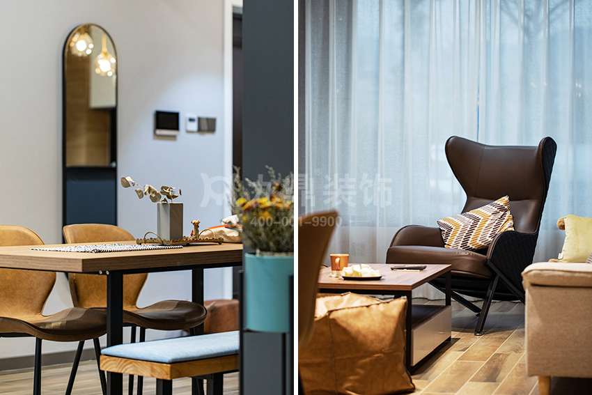 裝修公司 裝修公司