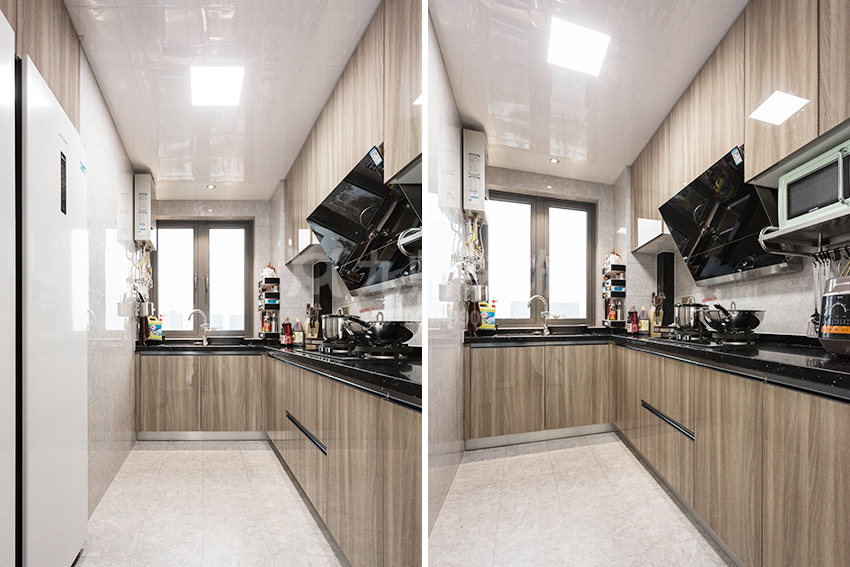 裝修公司 裝修公司