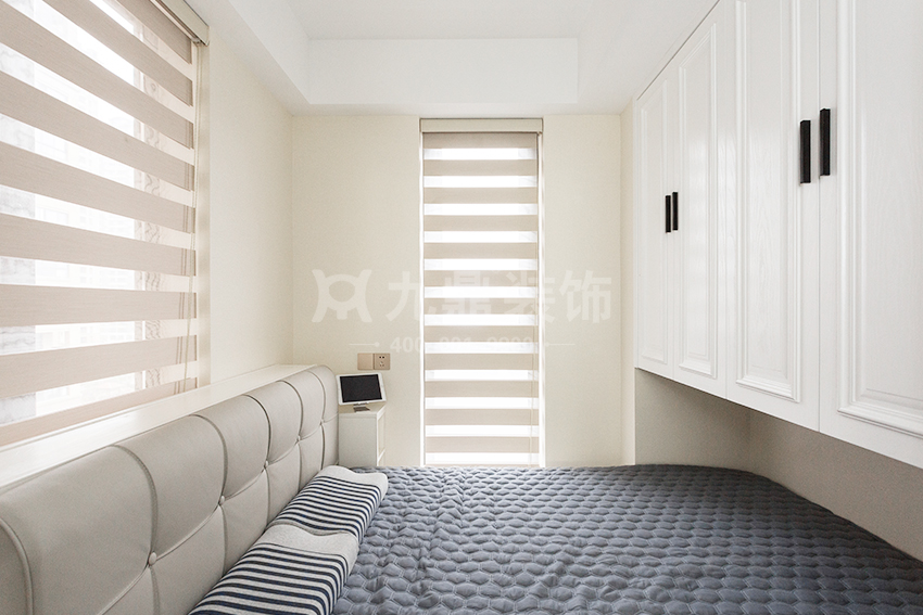 裝修公司 裝修公司