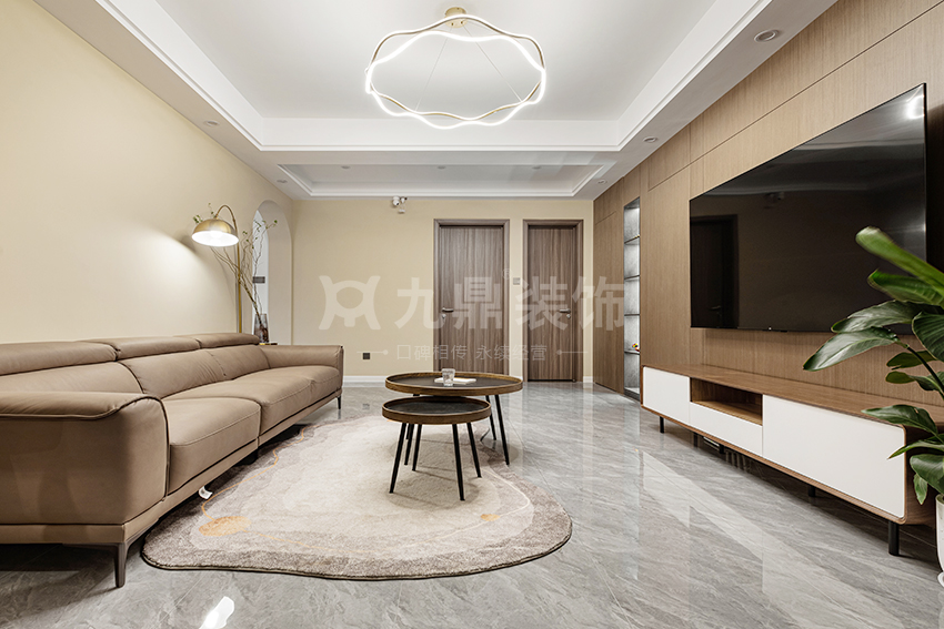 家裝公司 家裝公司