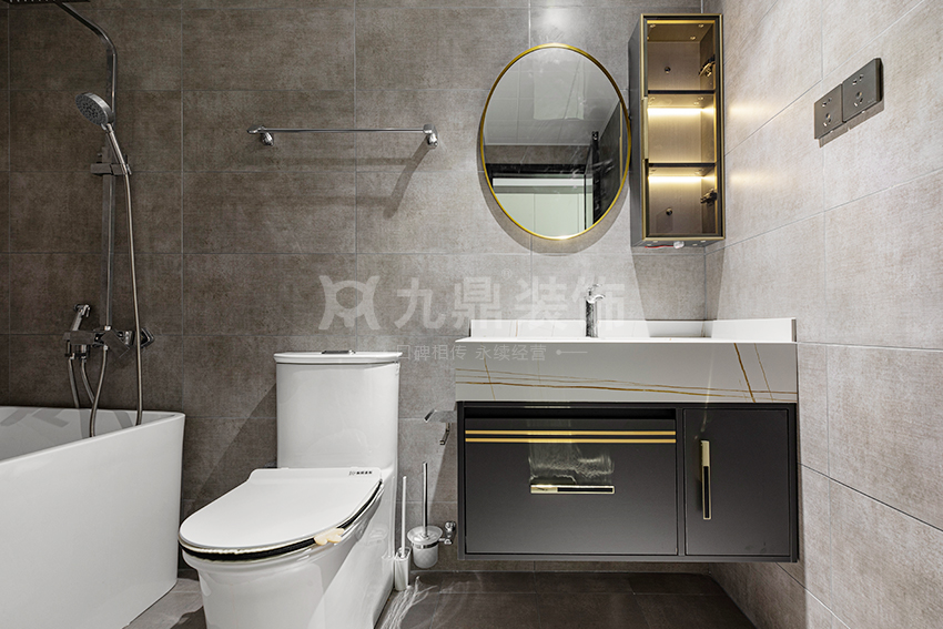 家裝公司 家裝公司