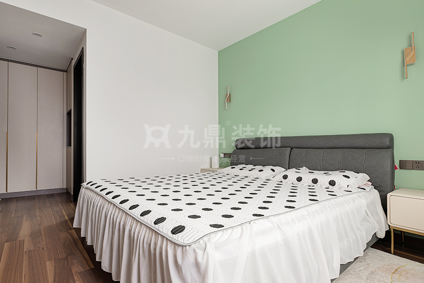 家裝公司 家裝公司