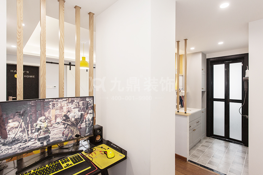 家裝公司 家裝公司