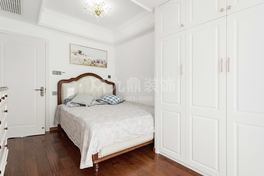 裝修設計 裝修設計