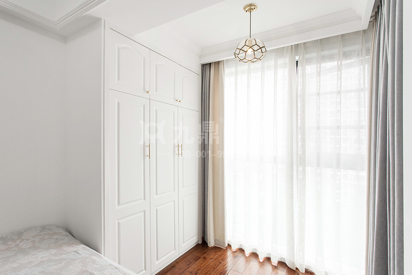 裝修設計 裝修設計