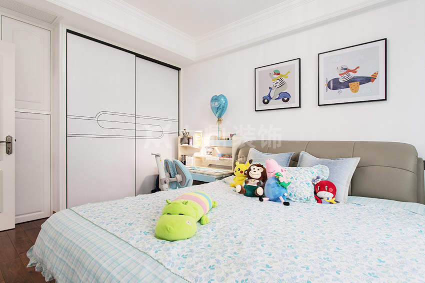 裝修設計 裝修設計