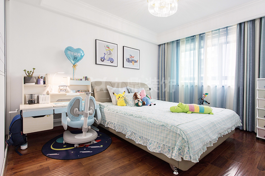 裝修設計 裝修設計