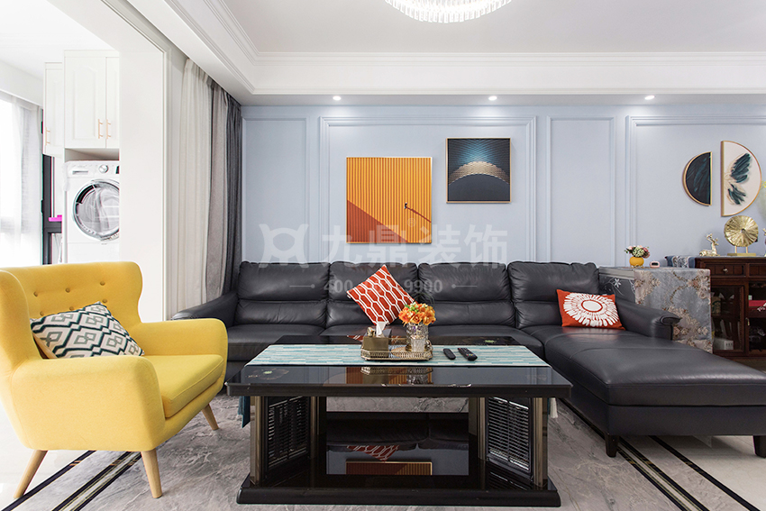 裝修設計 裝修設計