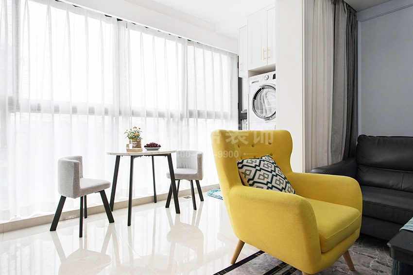 裝修設計 裝修設計