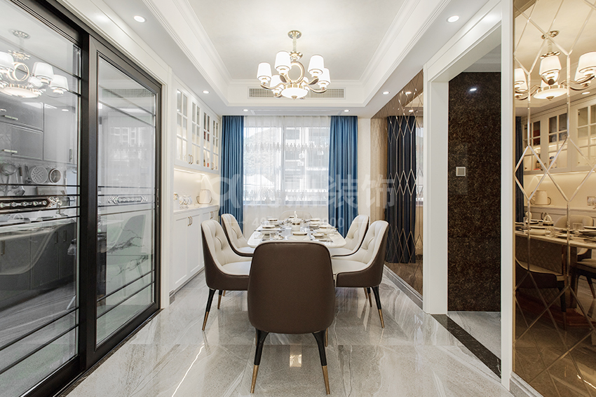 家裝公司 家裝公司