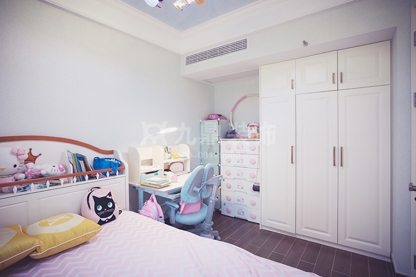 家裝公司 家裝公司