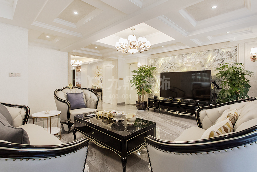 家裝公司 家裝公司