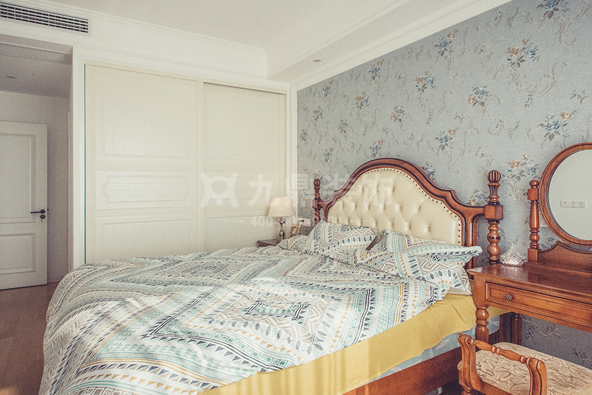 裝修實(shí)景圖 裝修實(shí)景圖