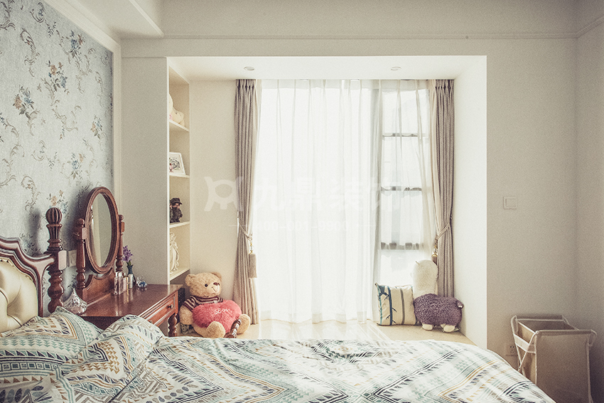 裝修實(shí)景圖 裝修實(shí)景圖