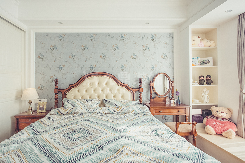 裝修實(shí)景圖 裝修實(shí)景圖