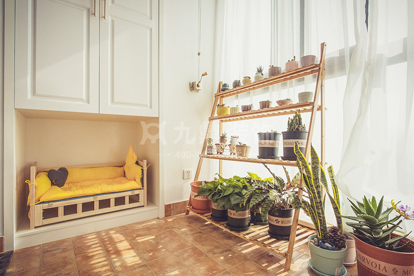 裝修實(shí)景圖 裝修實(shí)景圖