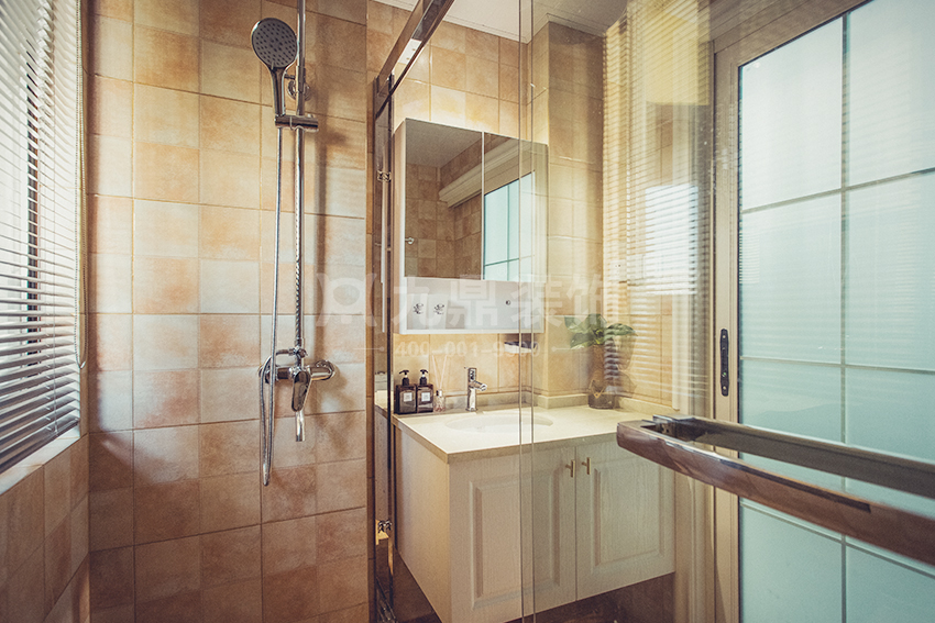 裝修實(shí)景圖 裝修實(shí)景圖