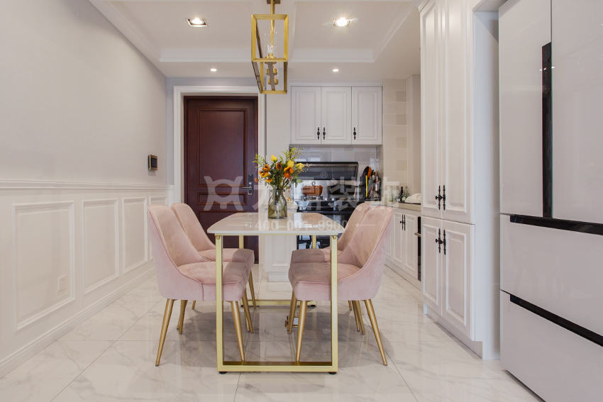 裝修實(shí)景圖 裝修實(shí)景圖