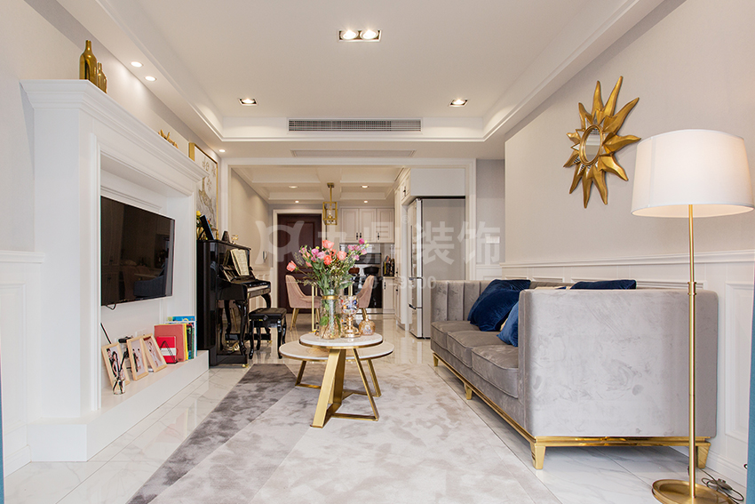 裝修實(shí)景圖 裝修實(shí)景圖