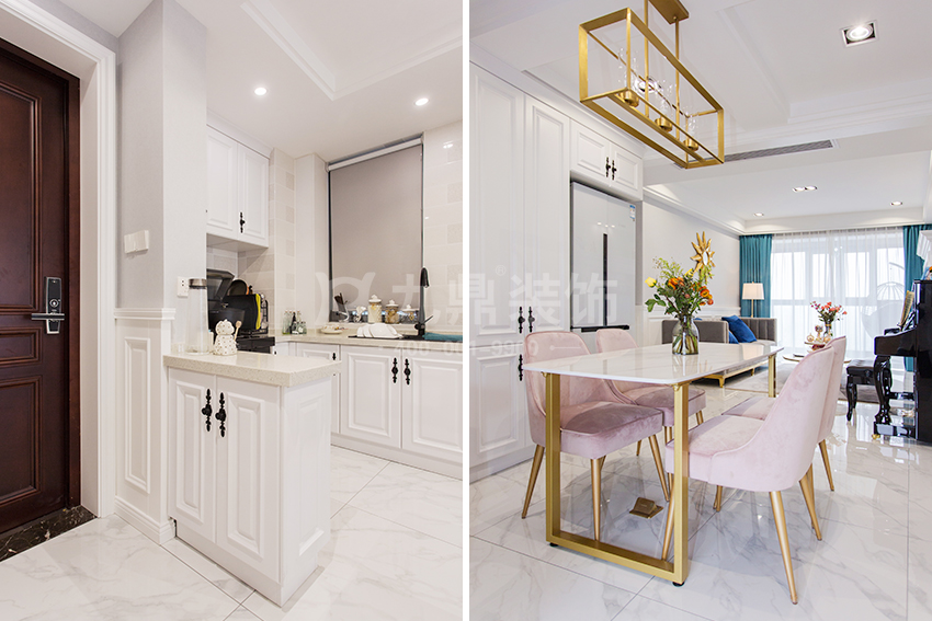 裝修實(shí)景圖 裝修實(shí)景圖