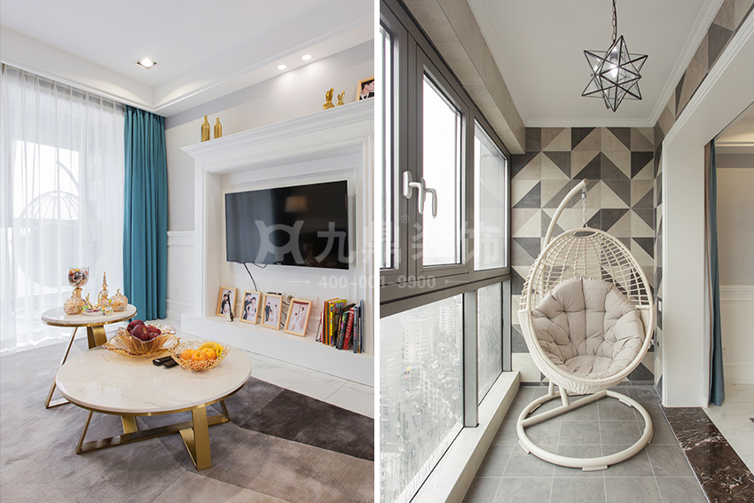 裝修實(shí)景圖 裝修實(shí)景圖