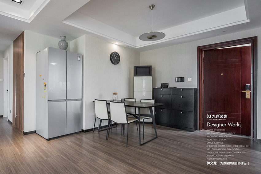 裝修實(shí)景圖 裝修實(shí)景圖