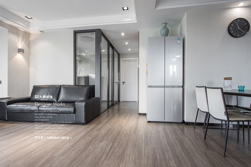 裝修實(shí)景圖 裝修實(shí)景圖