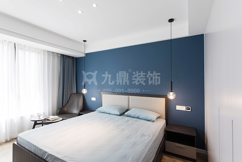 裝修公司 裝修公司