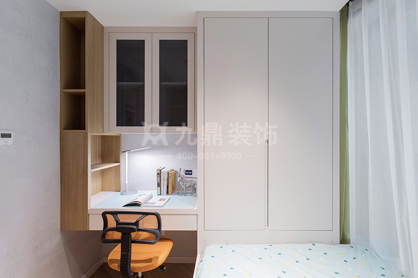 裝修公司 裝修公司