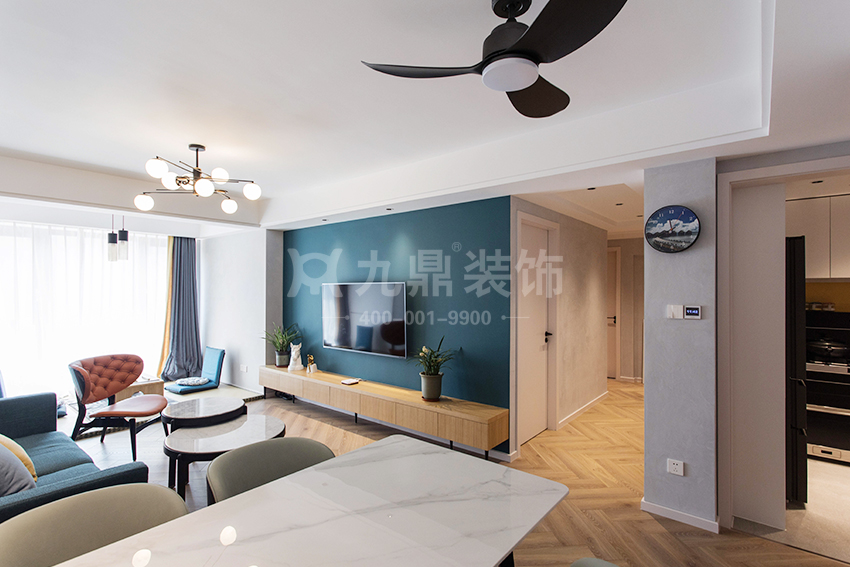 裝修公司 裝修公司