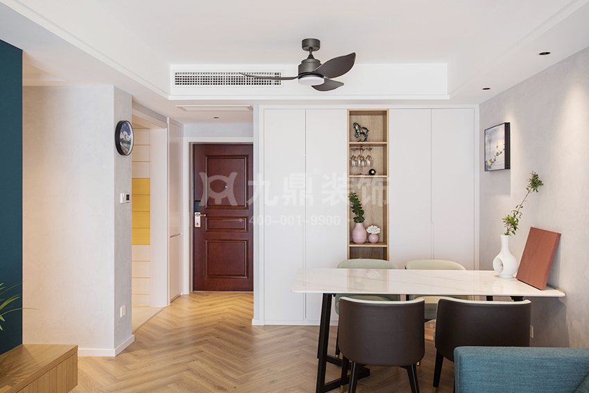 裝修公司 裝修公司