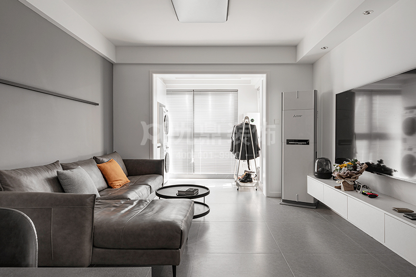 客廳裝修實(shí)景圖 客廳裝修實(shí)景圖