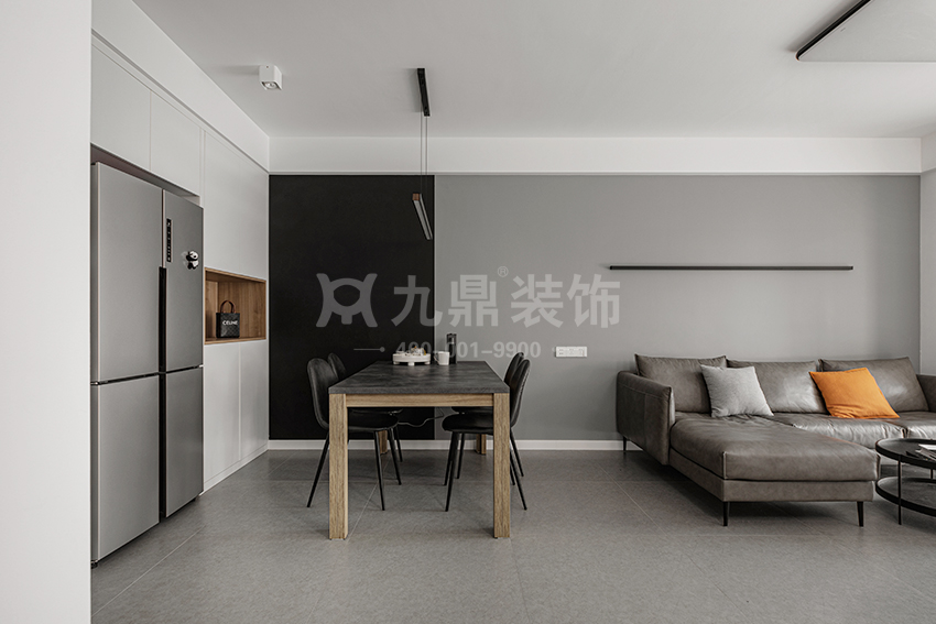 客廳裝修實(shí)景圖 客廳裝修實(shí)景圖