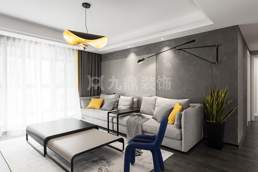 裝修實景圖 裝修實景圖