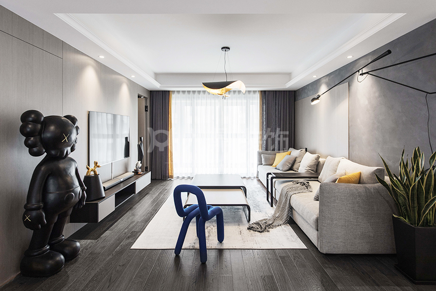 裝修實景圖 裝修實景圖