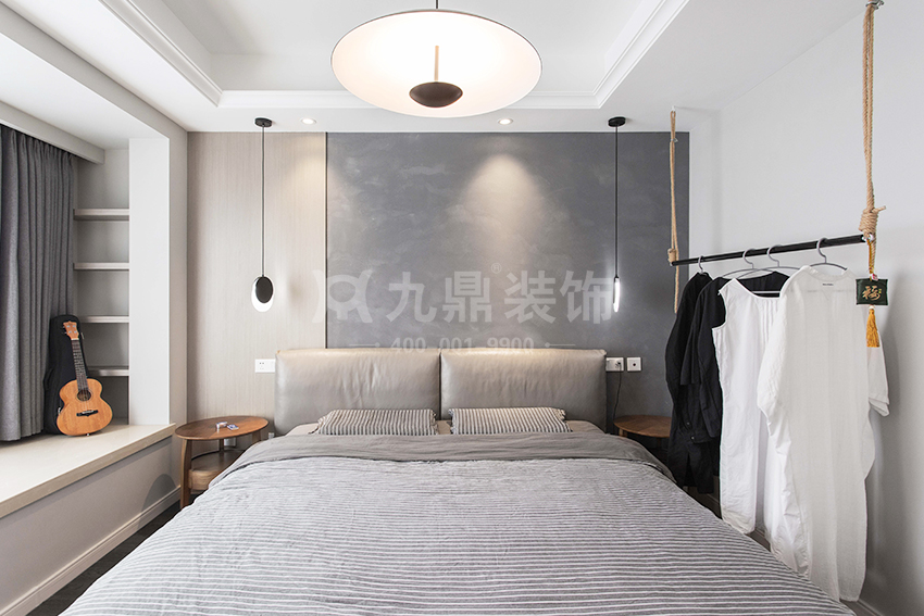 裝修案例 裝修案例