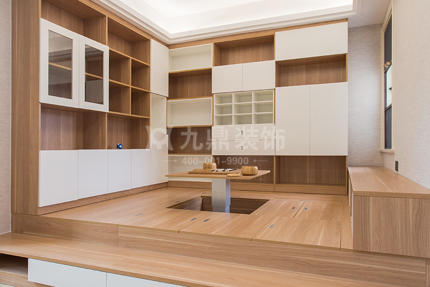 全包裝修 全包裝修