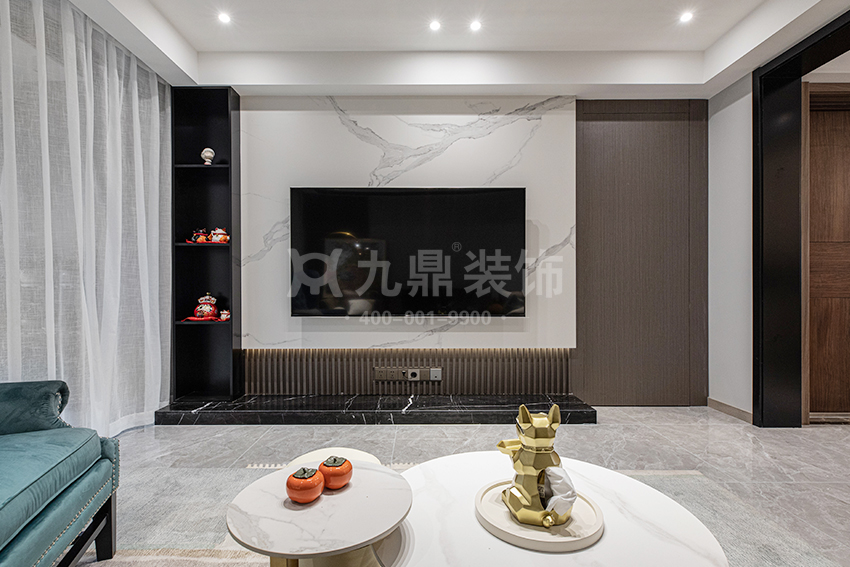 房子裝修實景圖 房子裝修實景圖