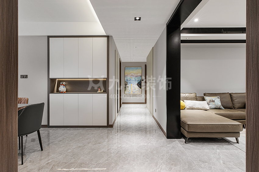 房子裝修實景圖 房子裝修實景圖