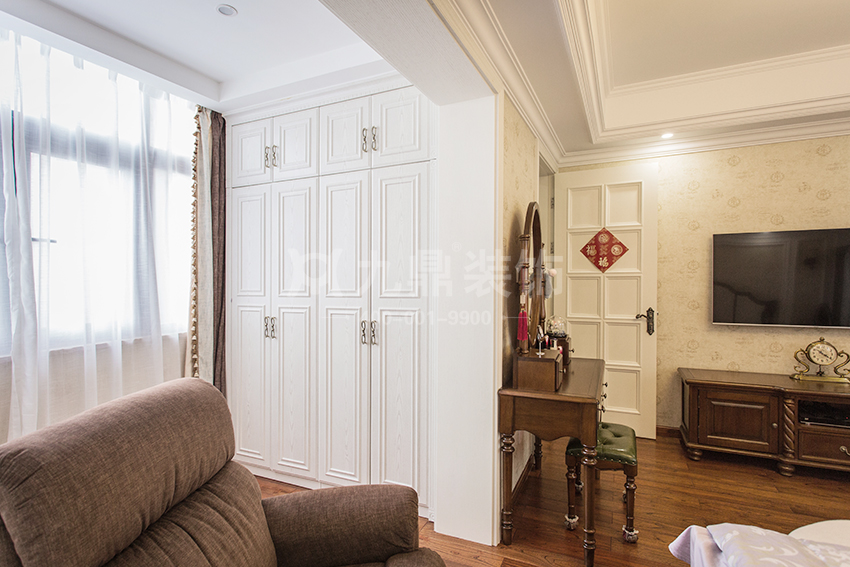 裝修公司 裝修公司