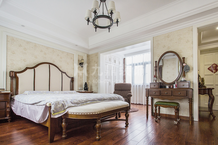 裝修公司 裝修公司