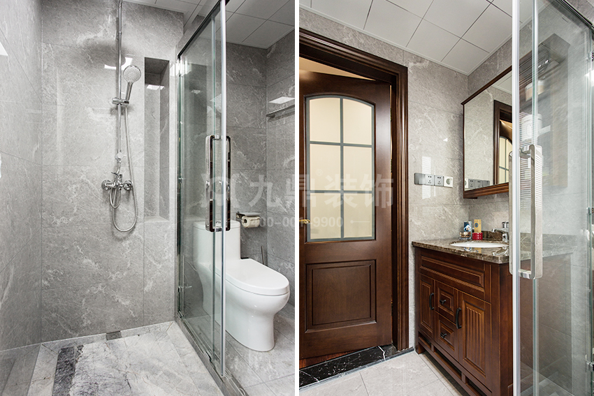 裝修公司 裝修公司