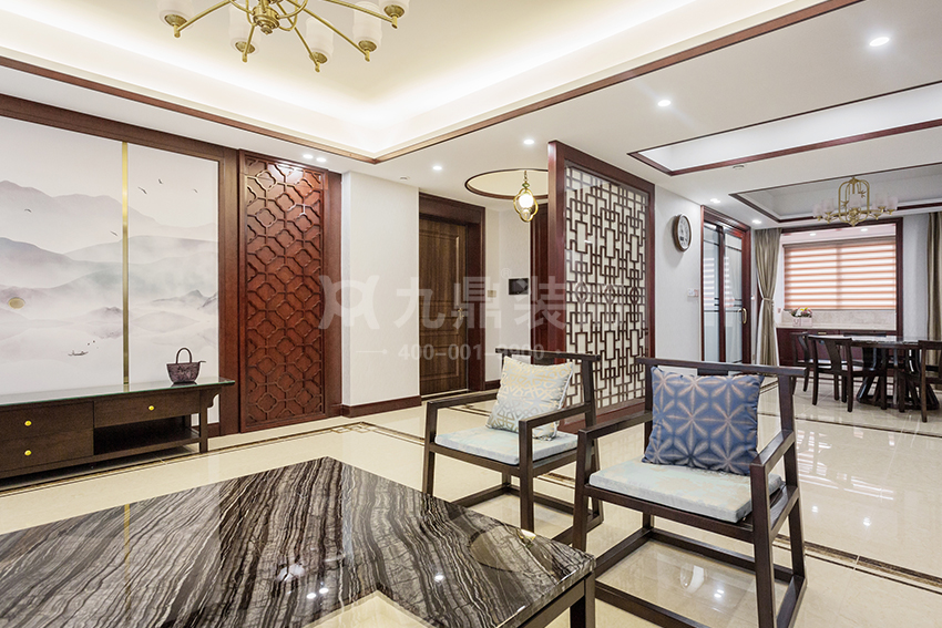 裝修公司 裝修公司