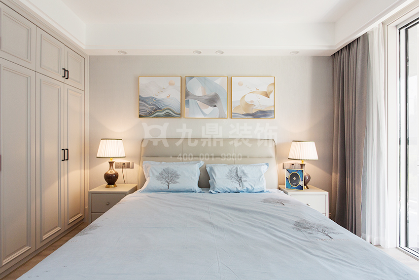 裝修公司 裝修公司