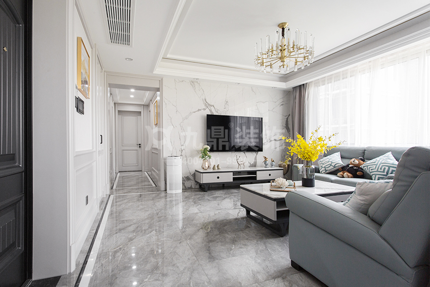 裝修公司 裝修公司