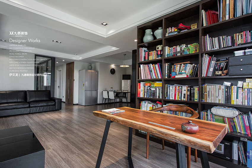 軟裝搭配 軟裝搭配