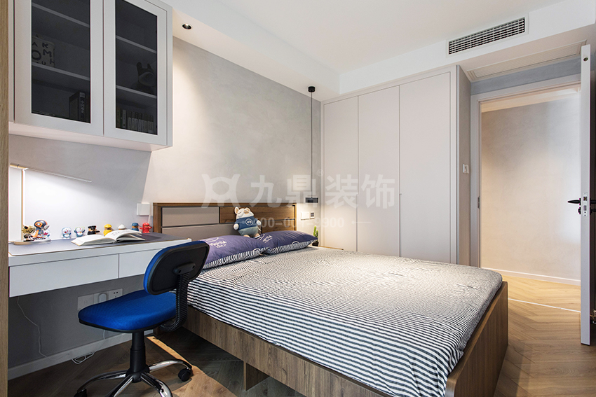 室內裝修 室內裝修