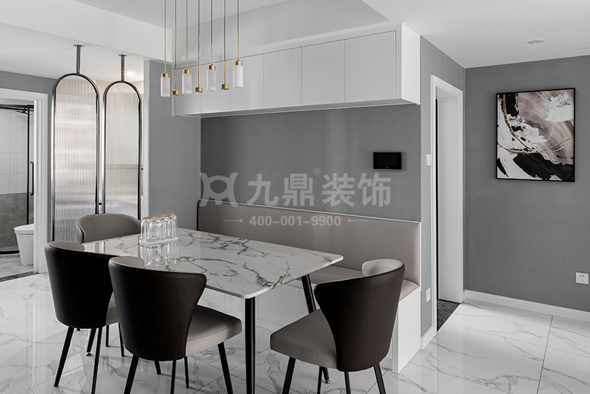 杭州裝修公司 杭州裝修公司